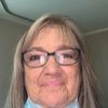 joyce_mccandless15
