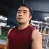 rai_esguerra