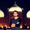 zahidhussainbalti786