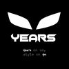 years.2003