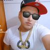 zandking_ctp