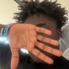 _eth2ethical