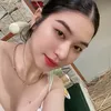 doday.lamgi