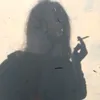 cherryferozz