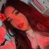 _ladyqueen_09