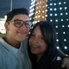lizzethpalma97