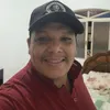 martinnezcr