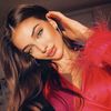 katrena2000