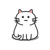 nanee_poncookkie