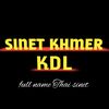 sinet7323