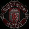 achaunited