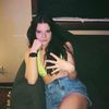 ashlynnb___