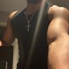 jj_284