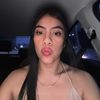 yxmaraa.com