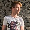 seangibbz