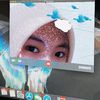 mtchavirl