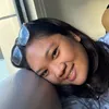 _dyaharaha