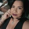 micheline449