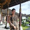 icharistianadewi