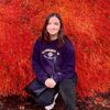 haileyloveshrimp