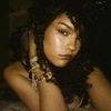 marai_kitty