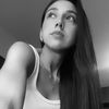 beflor11