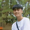 Hoàng Ngọc Thiện
