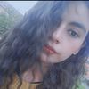 yoletzin_m