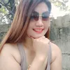 karen_argarin