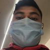 eduardomiramon5