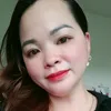 nhungtuyet309