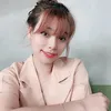 ngocnguyen210694
