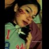 milanezadegato
