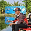nguyenchucfishing