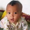 warungpaksaleh