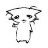 rattimebaby