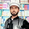 drziaullah