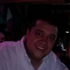 marcomh00