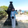 bebelbella_