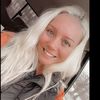russellkaitlin70