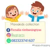 marsakidscollection