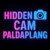 hiddencampaldaplang