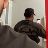 dani_the_09