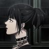 sapphicchoso