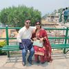 pradeep_gajurel
