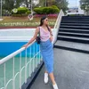 _httpsyana29