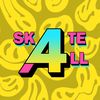 ska.te4all