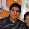 josedarioapontech