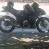 quanguoc.92