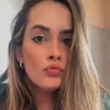 ludimilabrunely